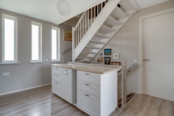 Medium property photo - Ten Renske 31, 7037 BN Beek